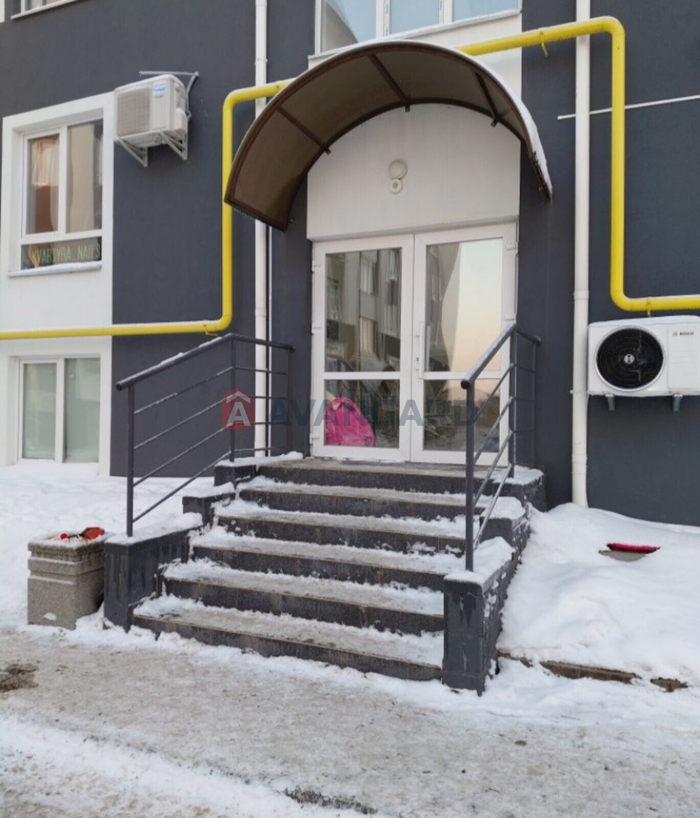 1 ��. ��������, 23/-/- ��. �., 3/6 ������ ���� 5