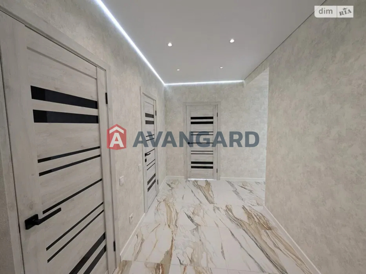 1 . , 72/-/14 . ., 7/8   1