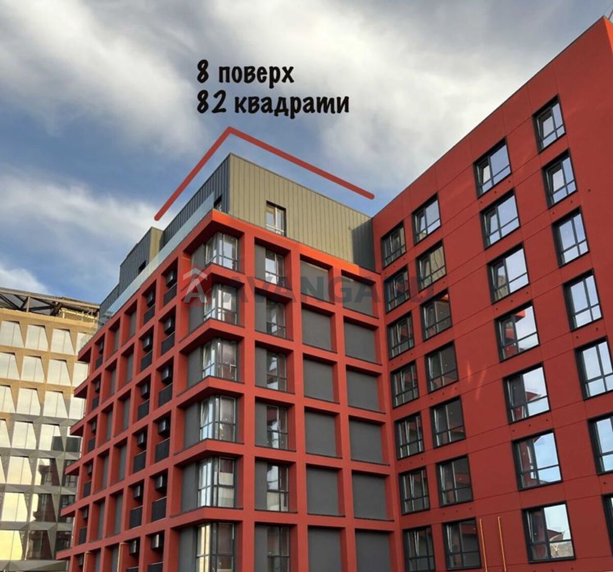 3 . , 82/-/16 . ., 8/8   1