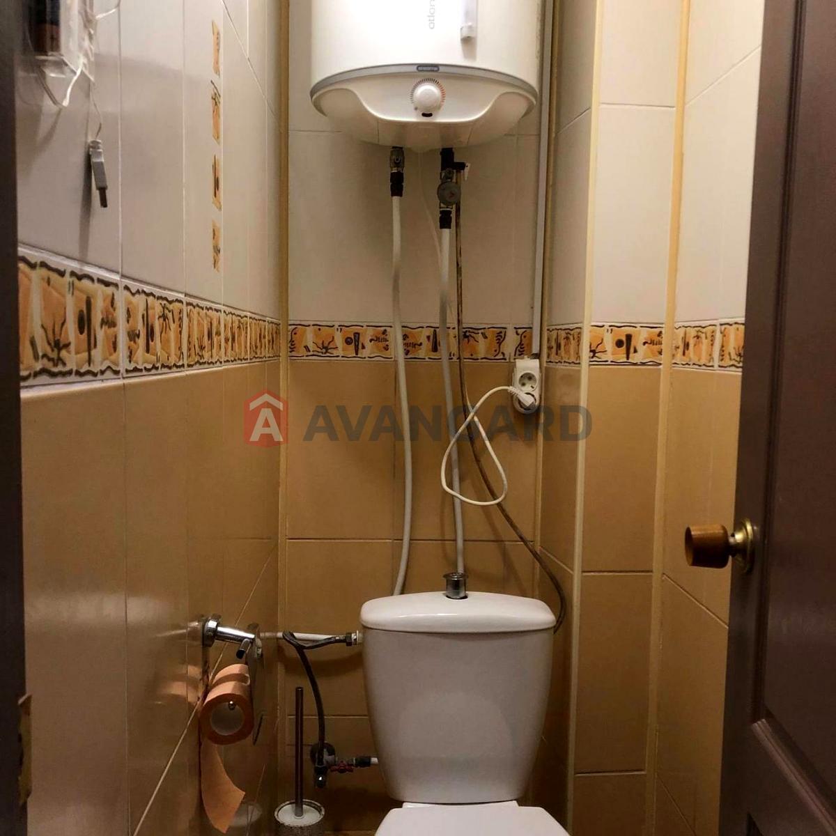 2 . , 47 / 29 / 7  . ., 8/9   5