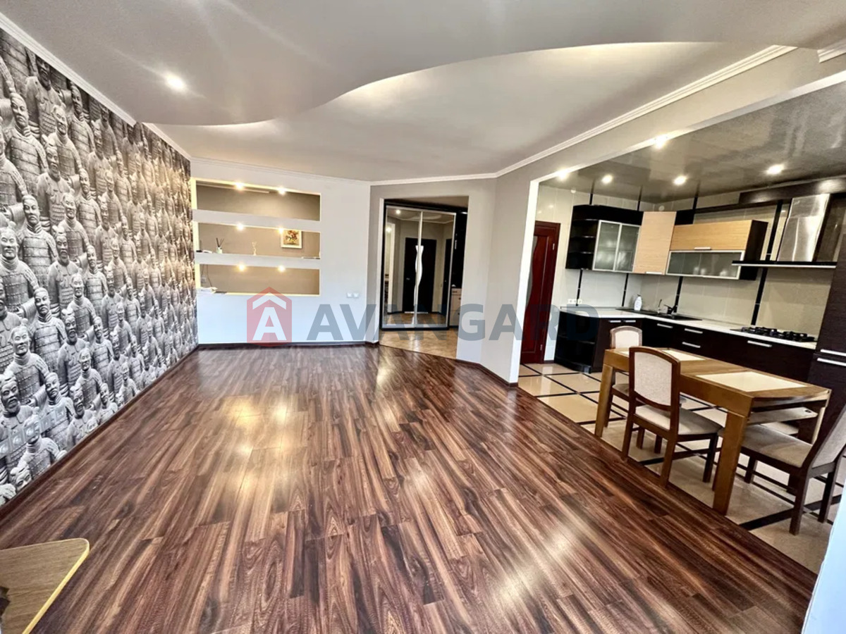 1 ��. ��������, 93/-/30 ��. �., 9/11 ������ ���� 3