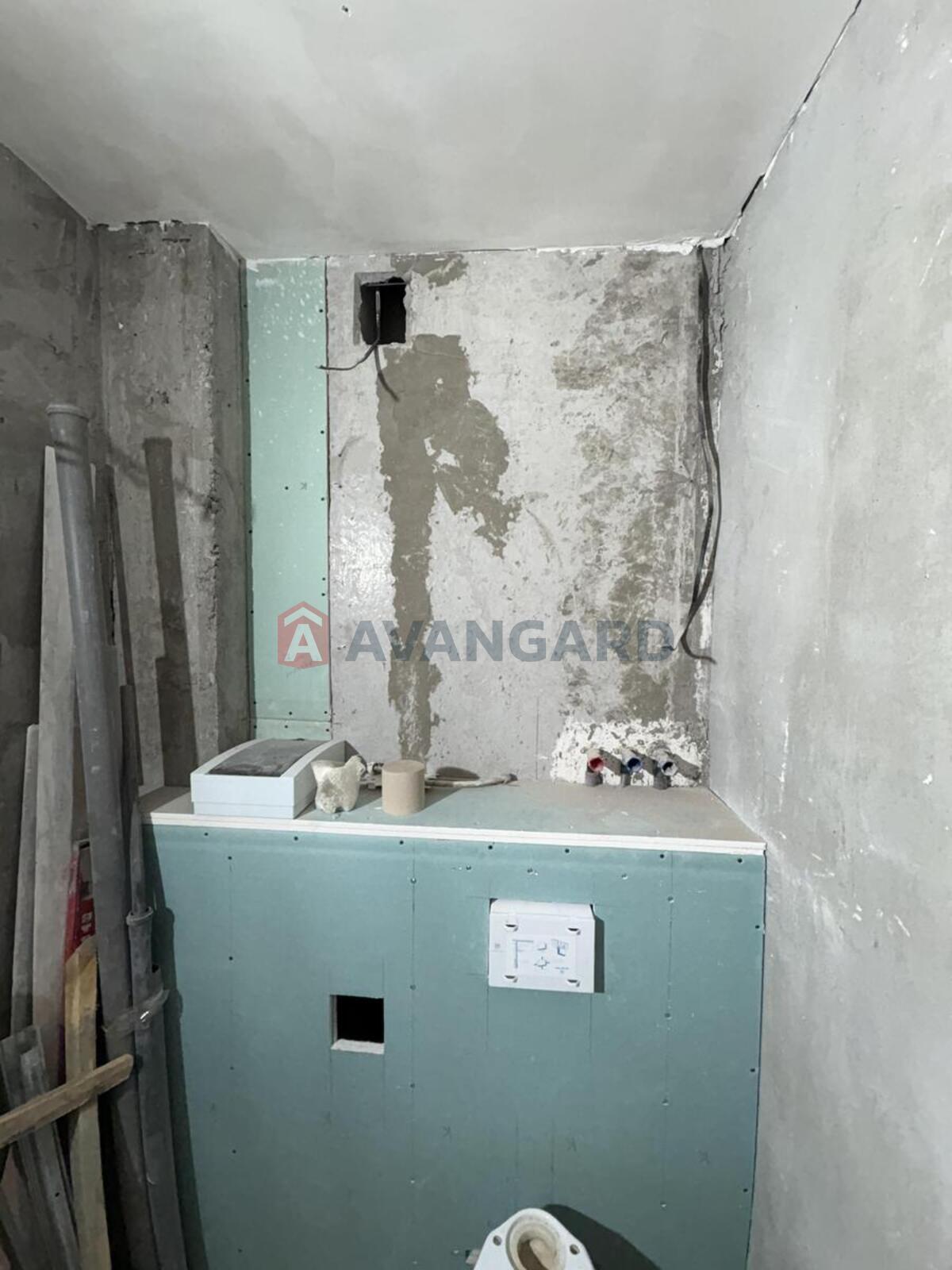 1 . , 49/22/15 . ., 8/23   6