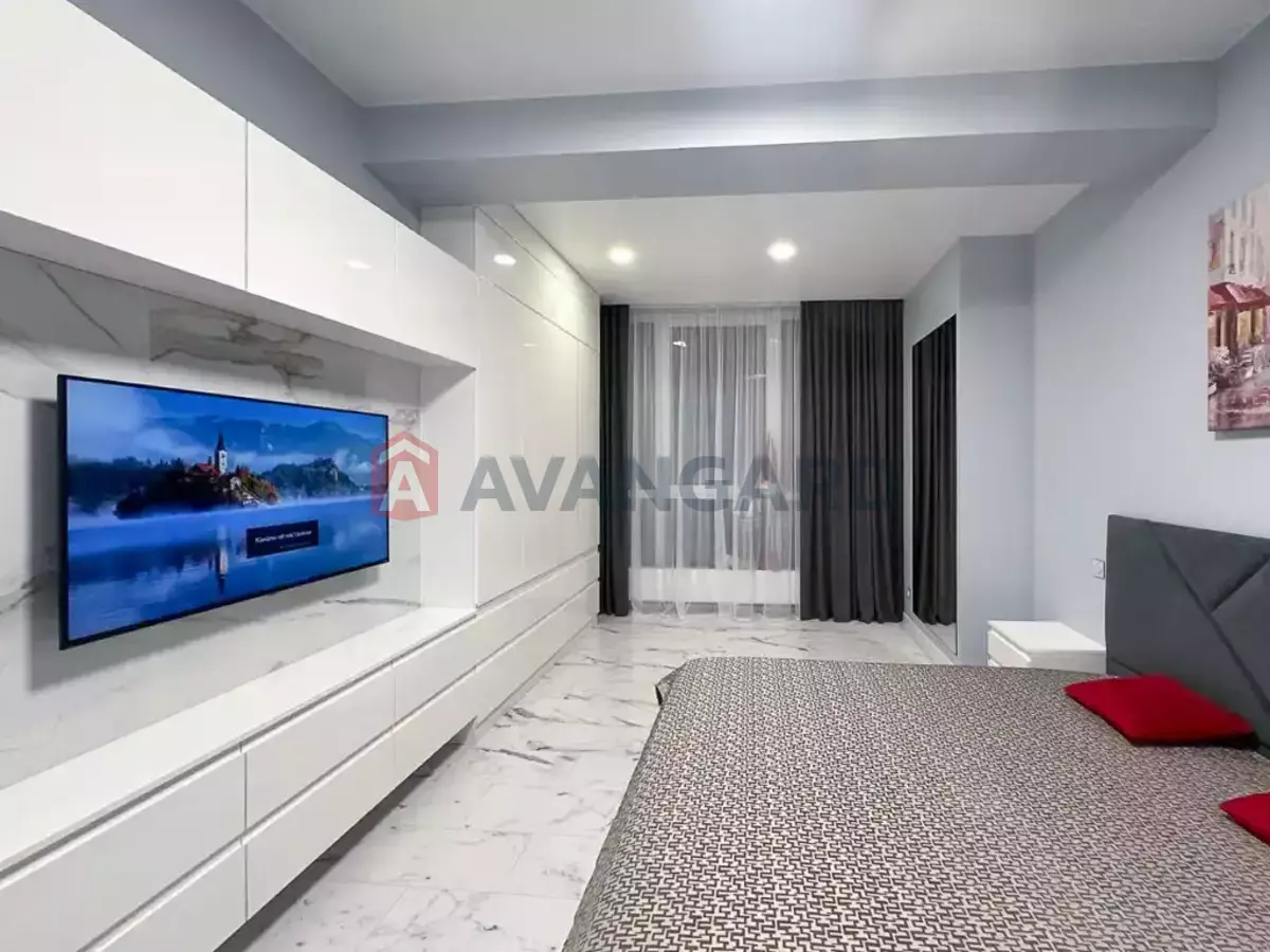 2 . , 58/-/- . ., 10/13   7