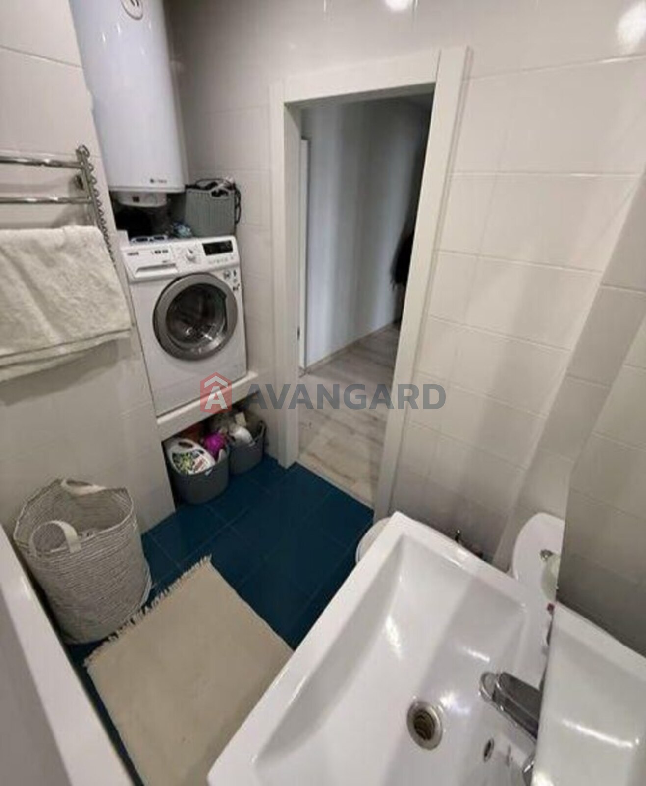 2 ����. ��������, 55/28/10 ��. �., 3/7 ���� ���� 8