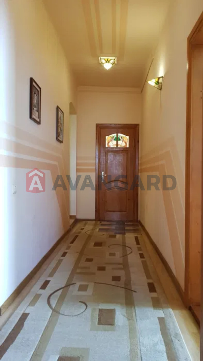 2 . , 102/-/13 . ., 2/2   5