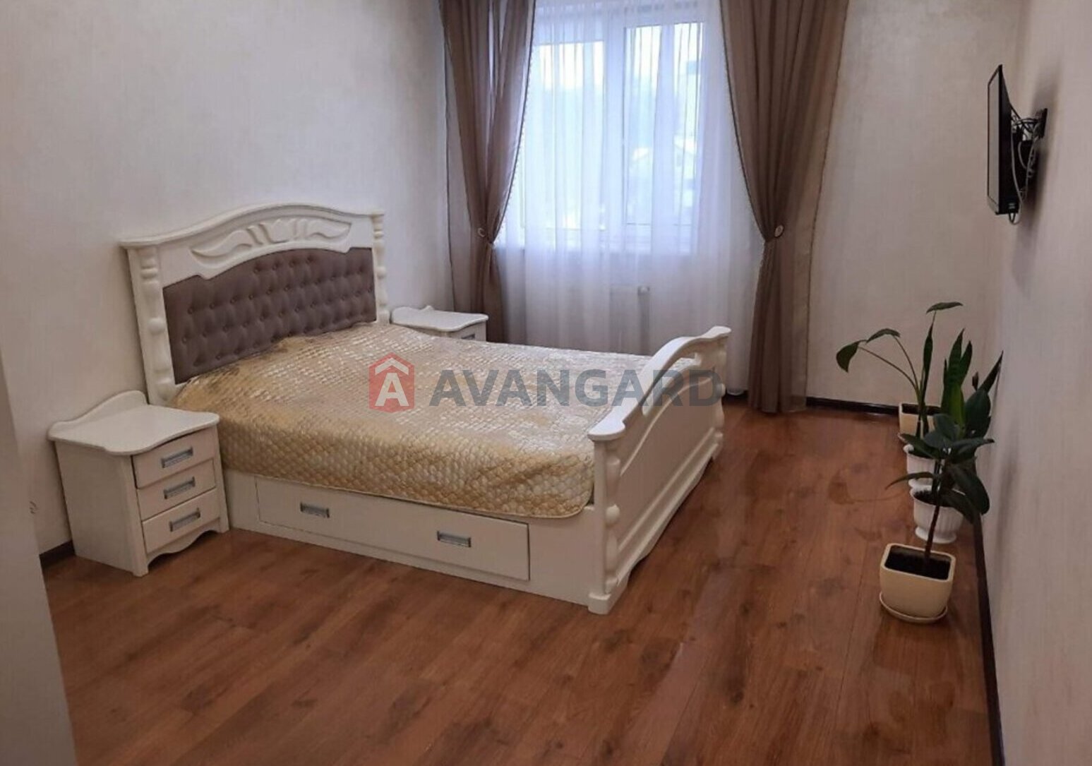 2 ��. ��������, 78/-/16 ��. �., 4/7 ������ ���� 7