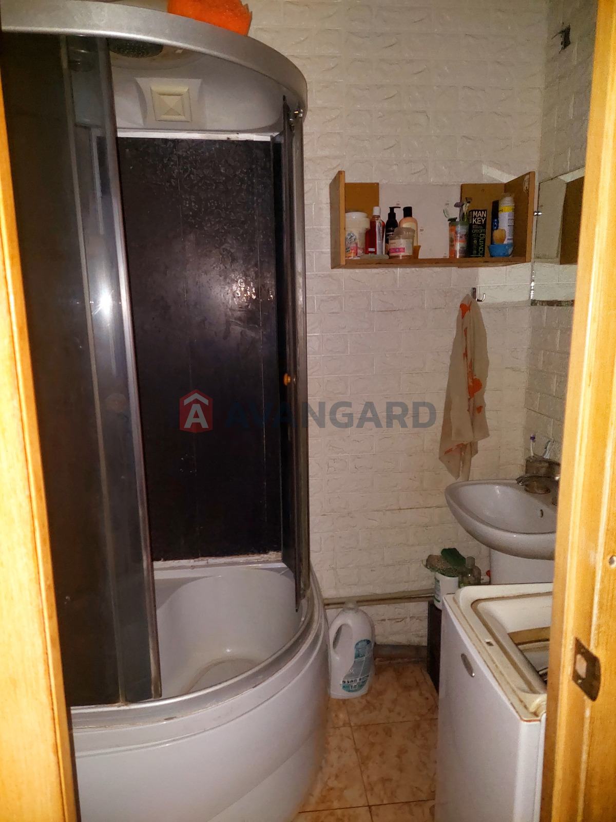 4 ��. ��������, 79/51/7 ��. �., 7/9 ������ ���� 14