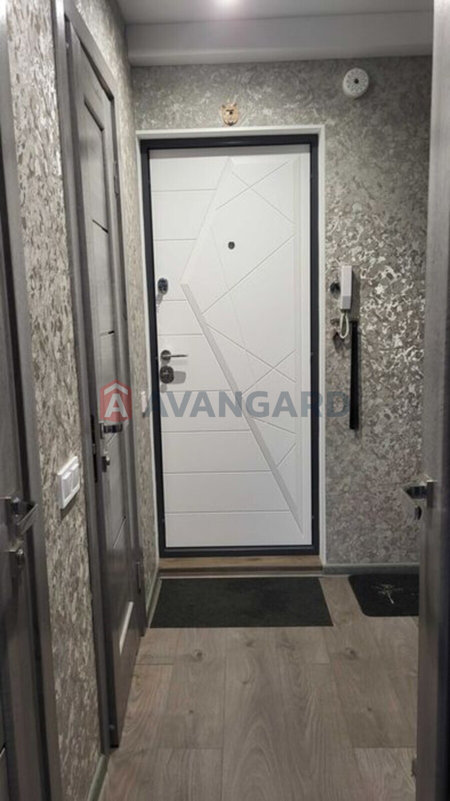 2 ��. ��������, 51/-/7 ��. �., 8/9 ������ ���� 6