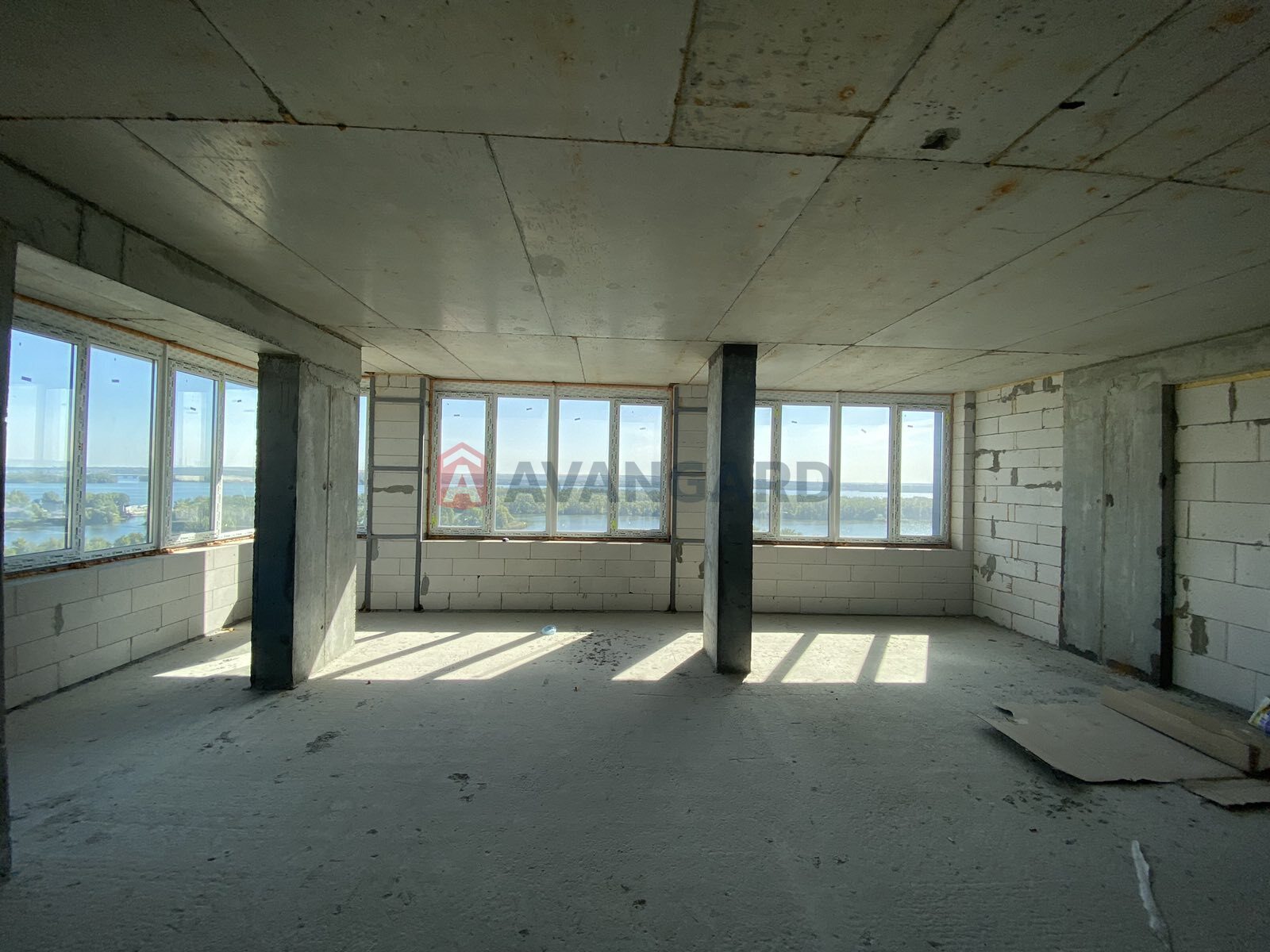 2 . , 58/38/15 . ., 10/24   4