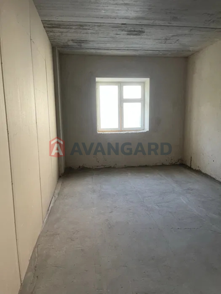 1 ��. ��������, 84/-/16 ��. �., 5/17 ������ ���� 9