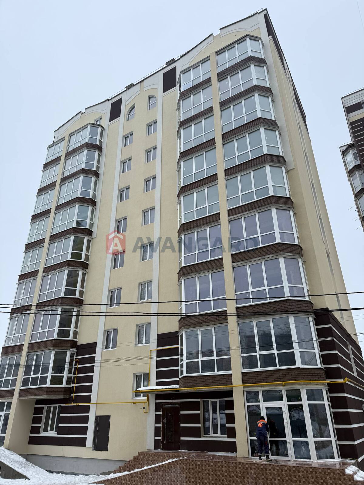 2 ����. ��������, 69/-/17 ��. �., 6/10 ���� ���� 3