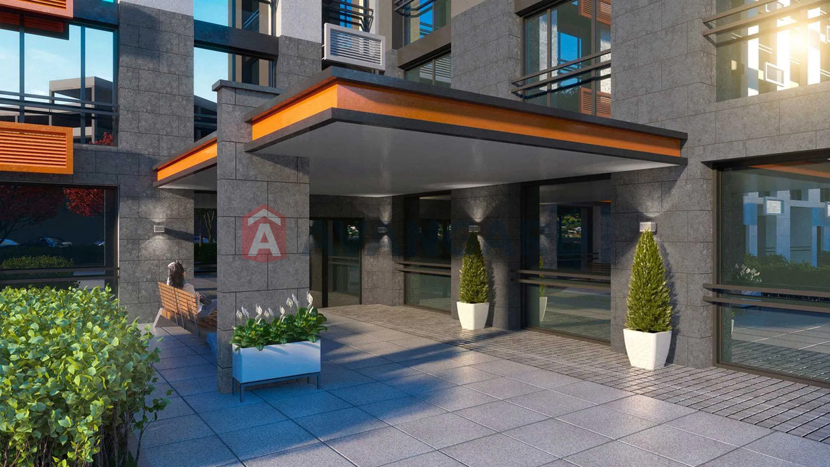 2 . , 64/-/17 . ., 20/26   5