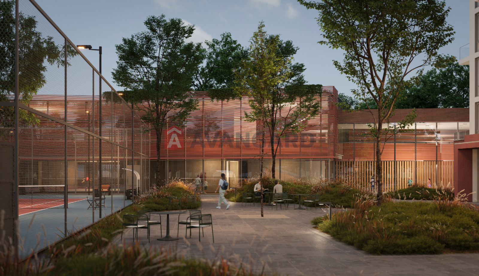 2 ����. ��������, 63,5/25/21 ��. �., 5/9 ���� ���� 6