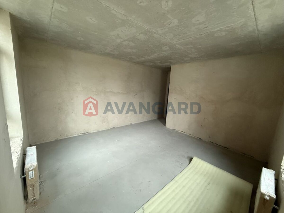 2 ��. ��������, 67/-/12 ��. �., 2/24 ������ ���� 21