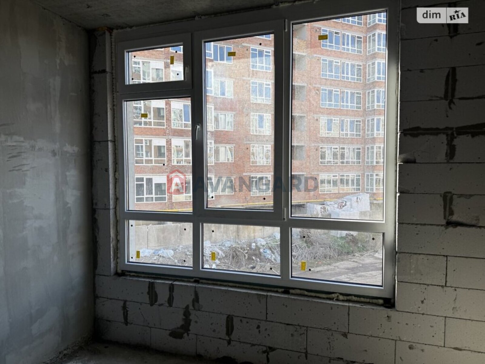 1 ��. ��������, 44/18/18 ��. �., 2/9 ������ ���� 8