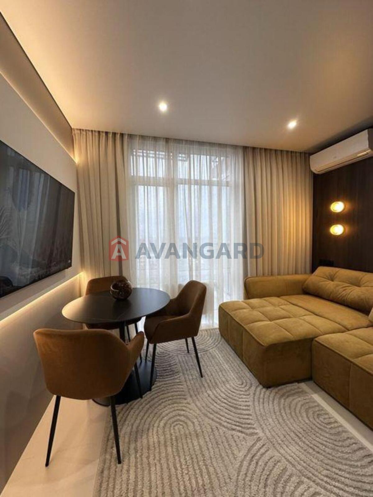 1 ��. ��������, 45/-/15 ��. �., 13/16 ������ ���� 3