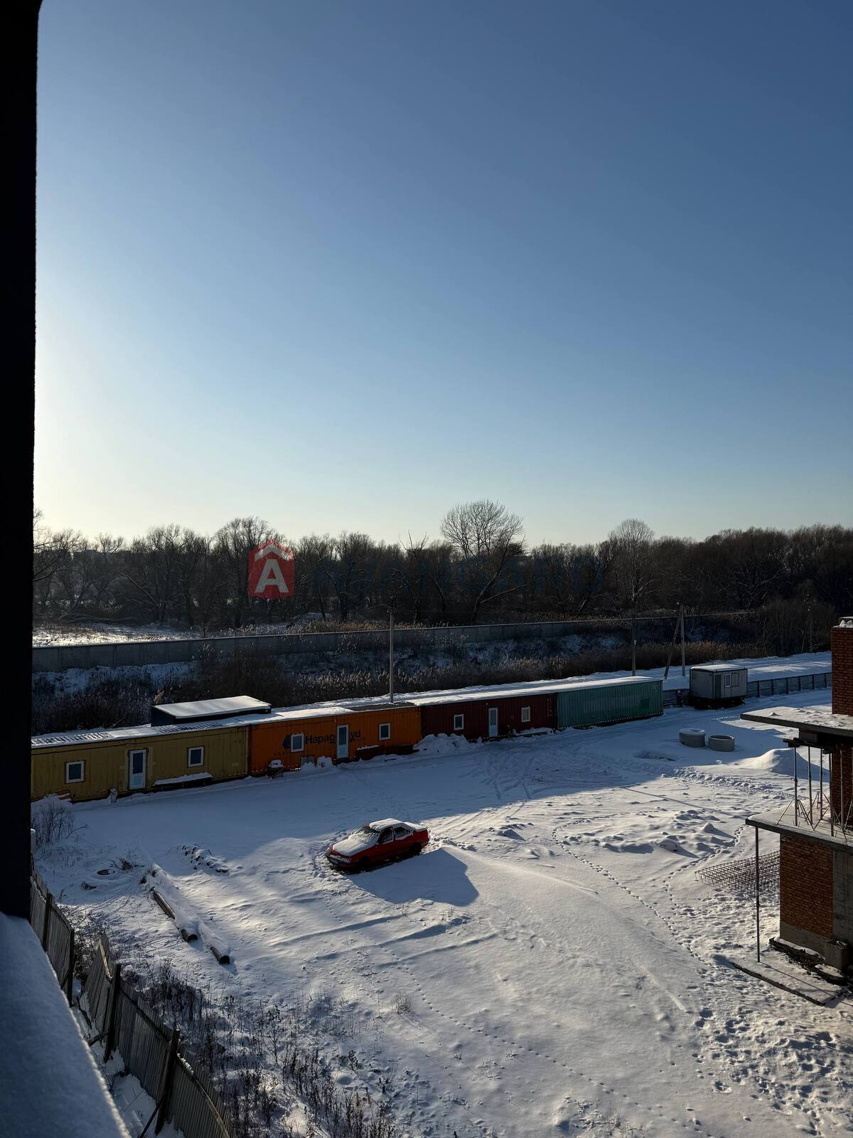 1 ��. ��������, 45/19/15 ��. �., 3/9 ������ ���� 18