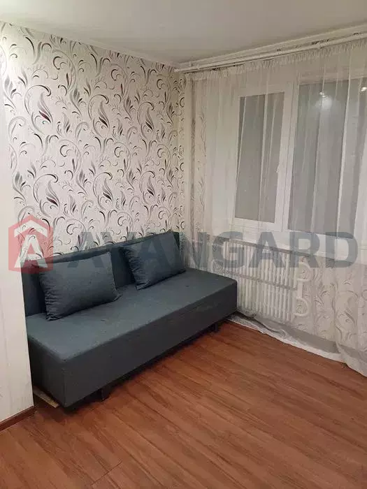 1 ��. ��������, 21/-/6 ��. �., 8/9 ������ ���� 10