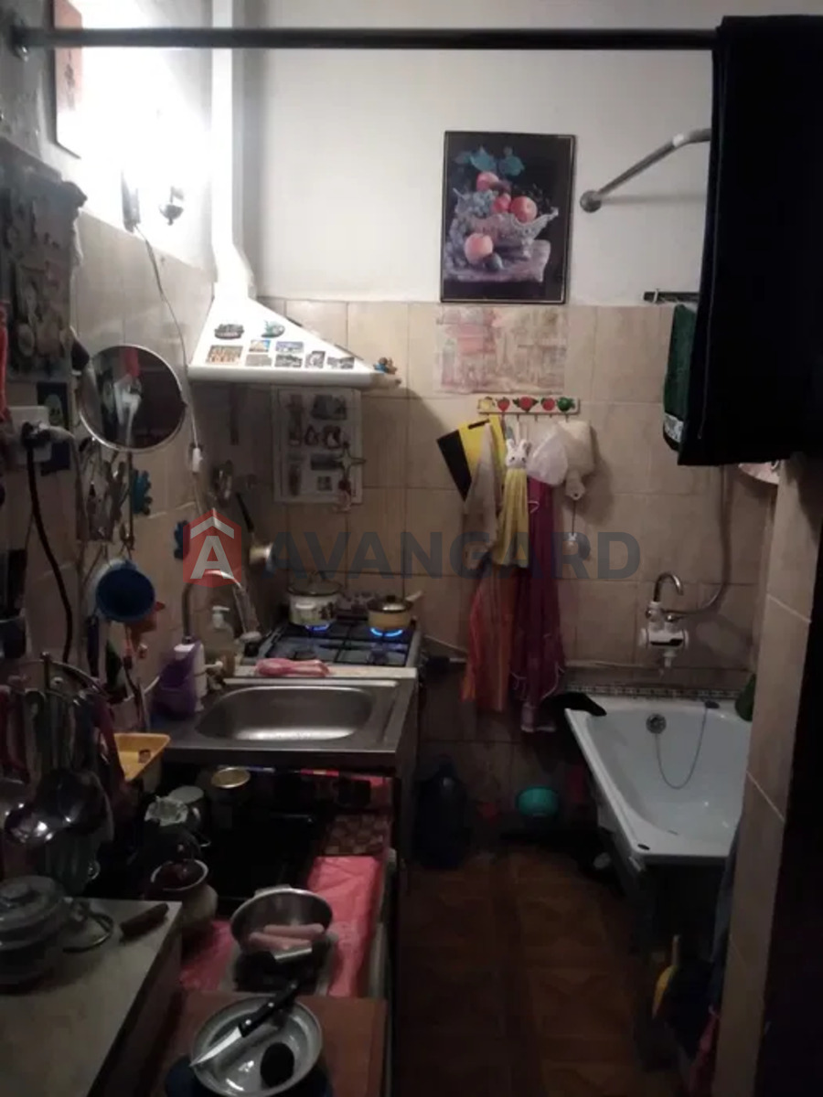 1 ��. ��������, 23/-/5 ��. �., 2/2 ������ ���� 5