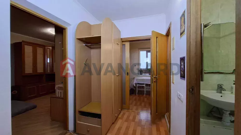 1 . , 38/-/8 . ., 16/16   2