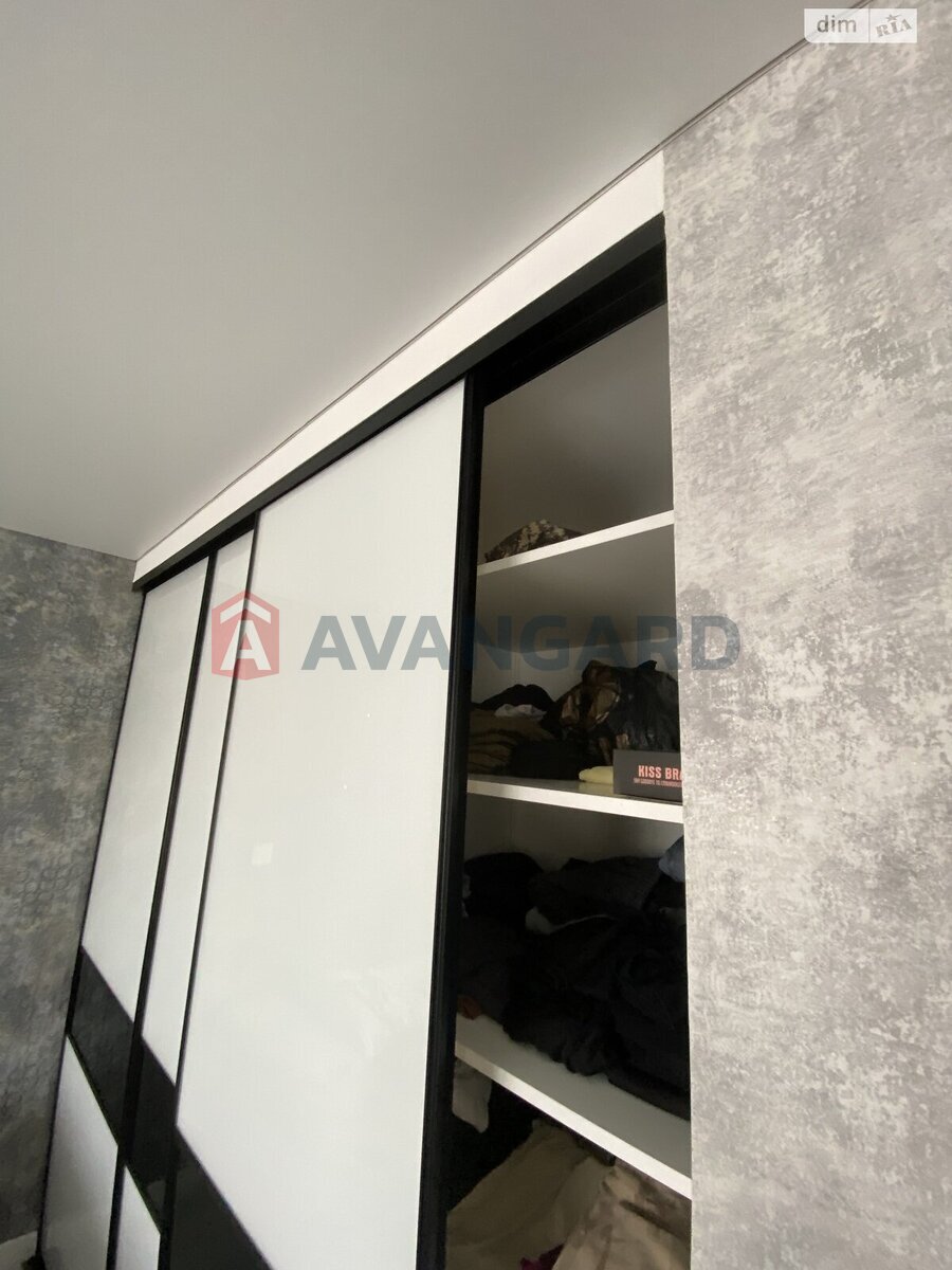 1 . , 38/-/- . ., 9/9   14