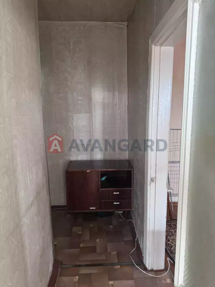 2 ��. ��������, 45/-/6 ��. �., 5/5 ������ ���� 5