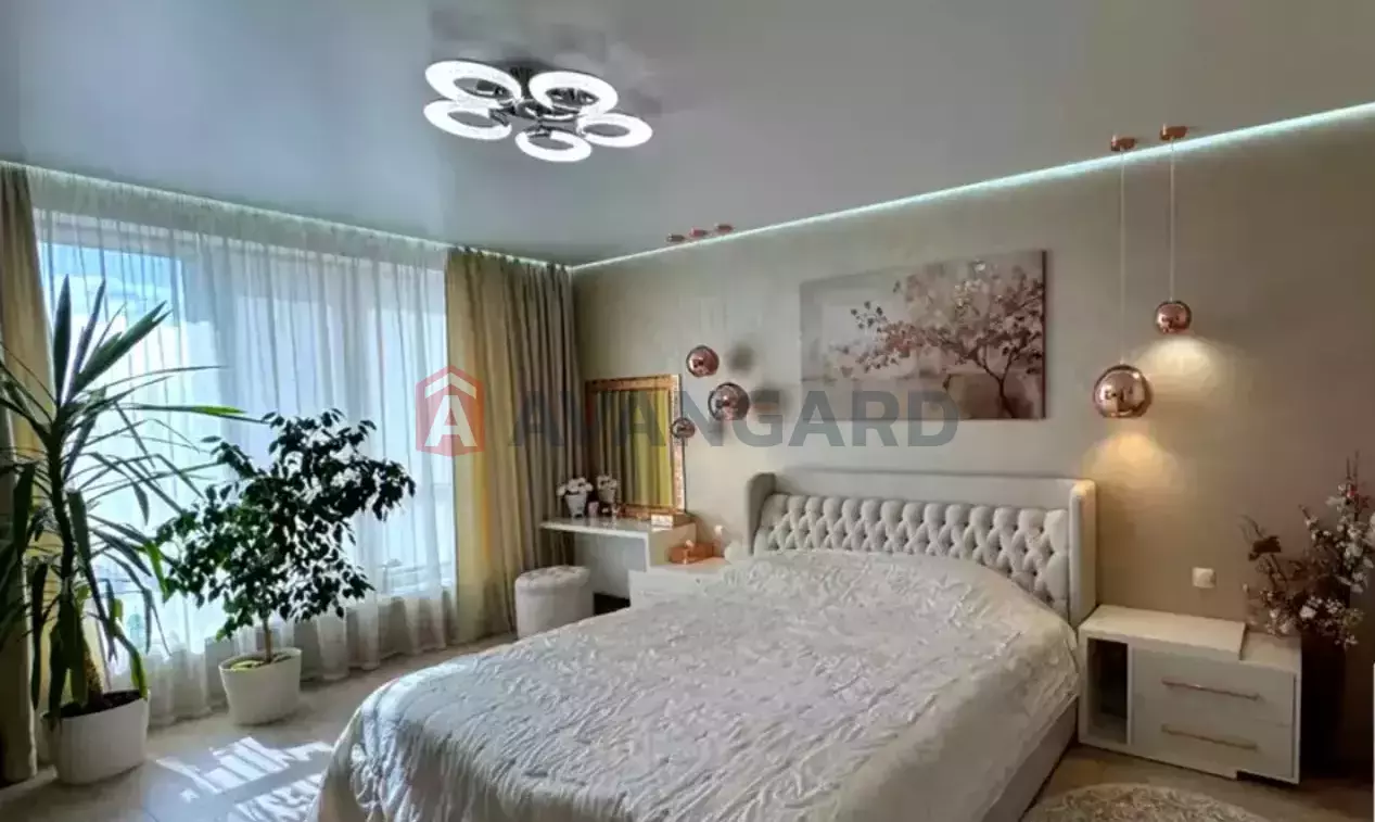 3 ����. ��������, 112/36/35 ��. �., 5/9 ���� ���� 9