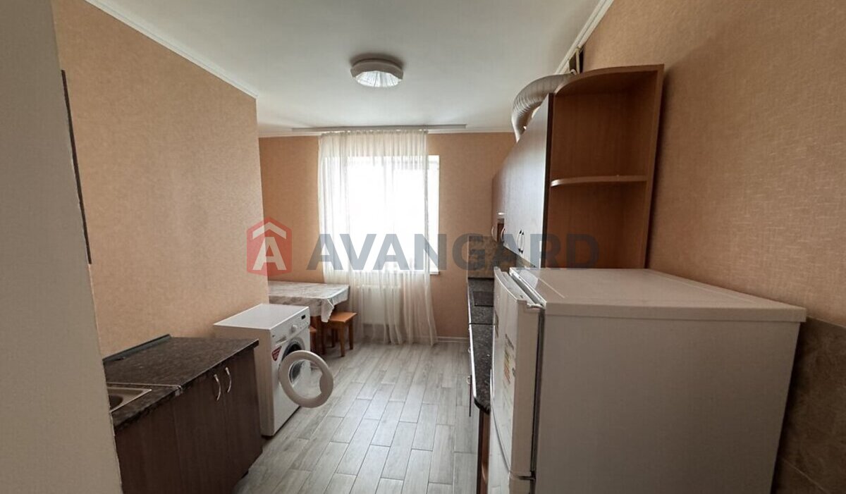 2 ����. ��������, 57/28/10 ��. �., 10/10 ���� ���� 9