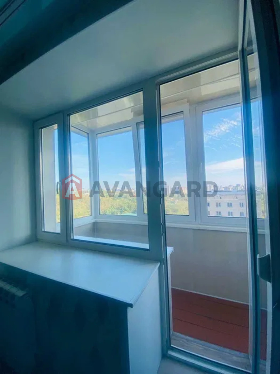 2 . , 54/-/9 . ., 9/10   3