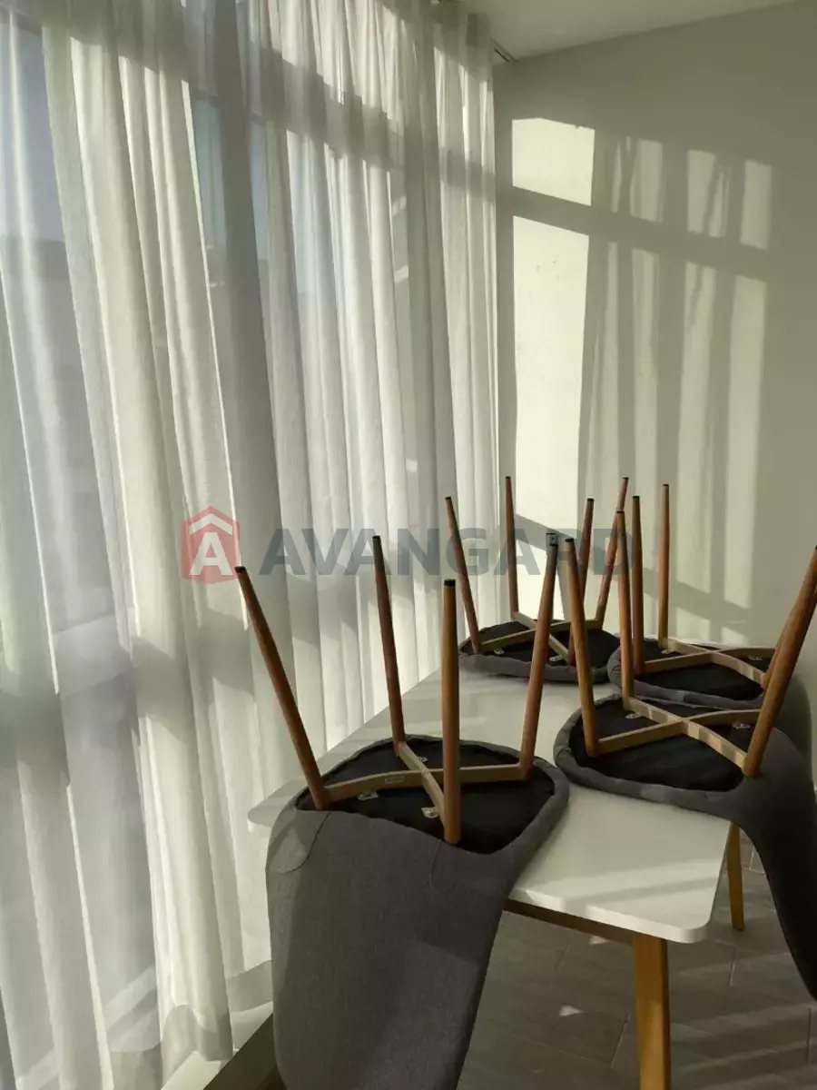 2 . , 48/32/16 . ., 16/18   4