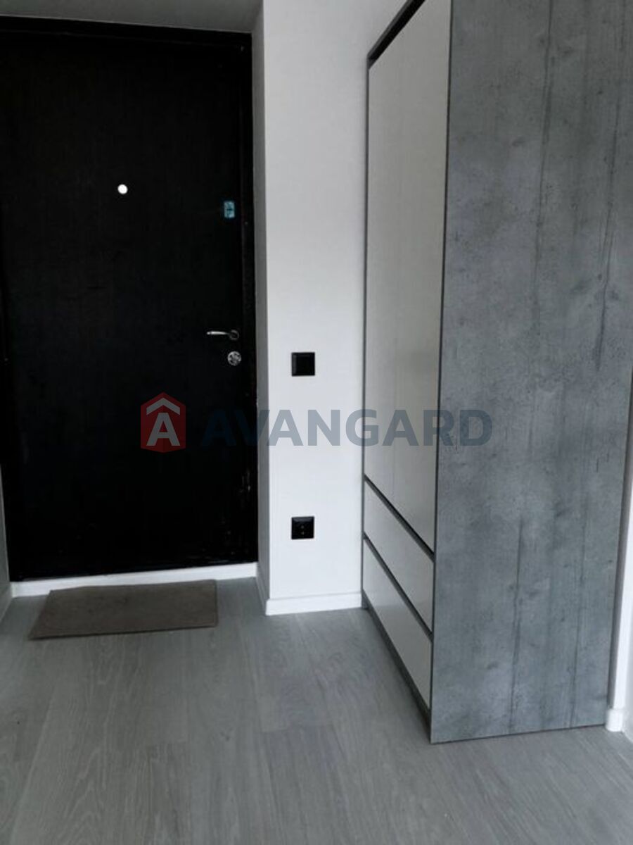 1 . , 36/-/15 . ., 11/12   5