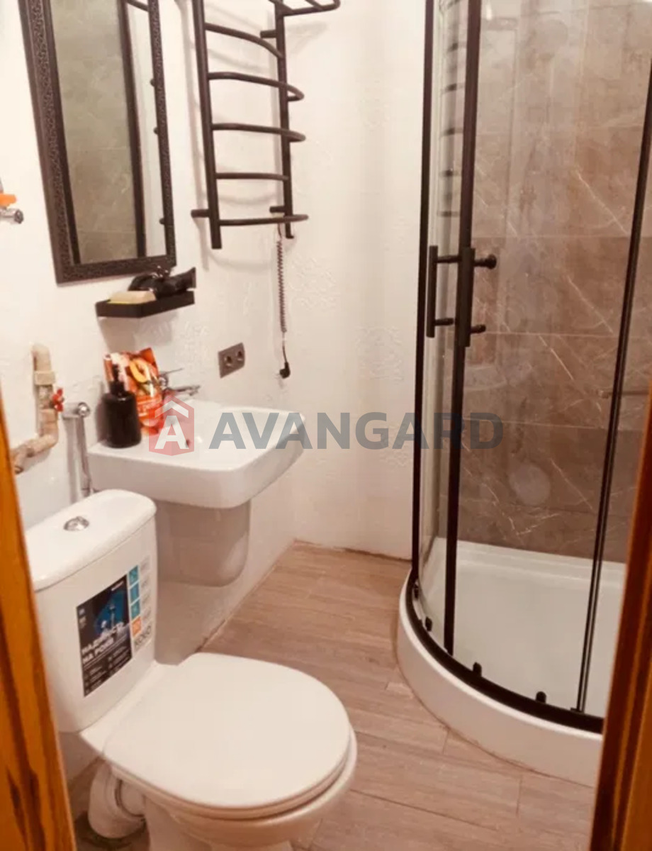 1 ��. ��������, 32/17/7 ��. �., 1/5 ������ ���� 7