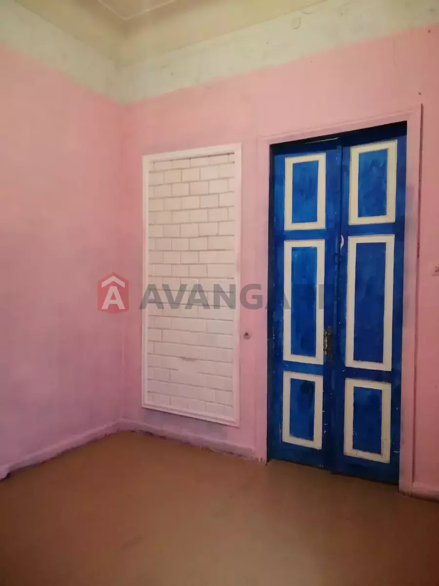 2 ��. ��������, 63/40/7 ��. �., 2/2 ������ ���� 6