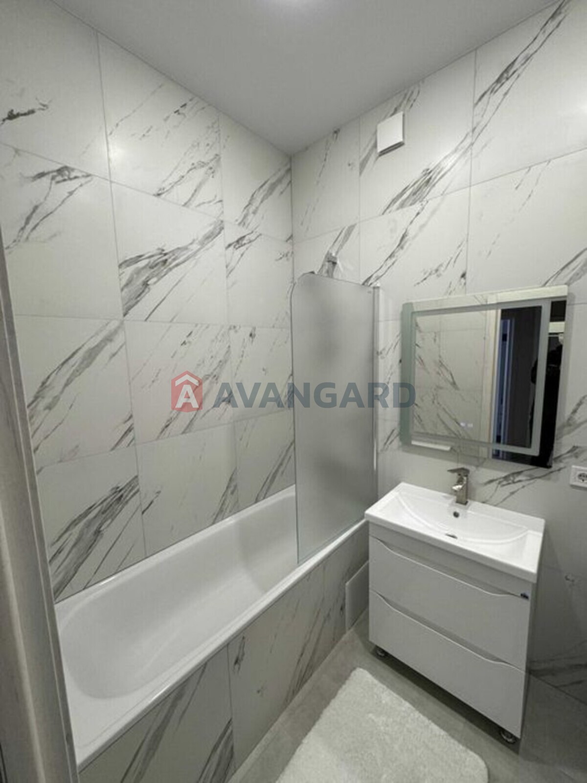 1 ����. ��������, 38/-/11 ��. �., 3/10 ���� ���� 3