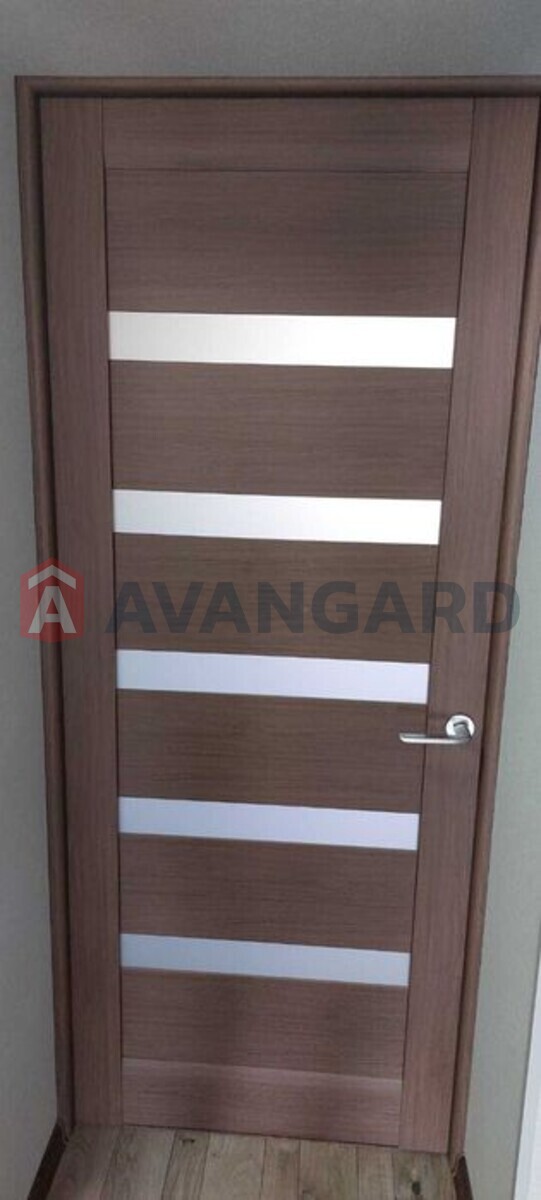 2 . , 50/-/8 . ., 5/5   17