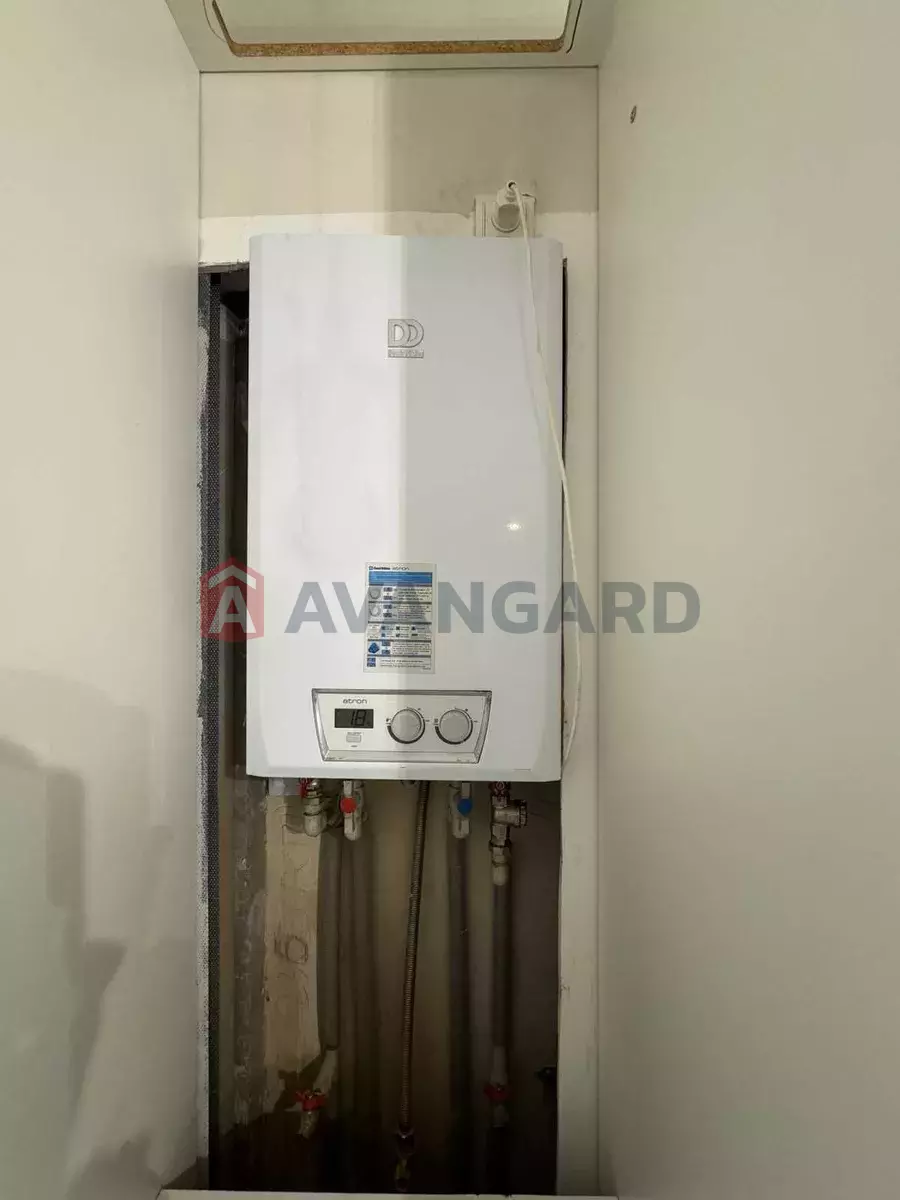 3 ����. ��������, 84/30/18 ��. �., 6/6 ���� ���� 17