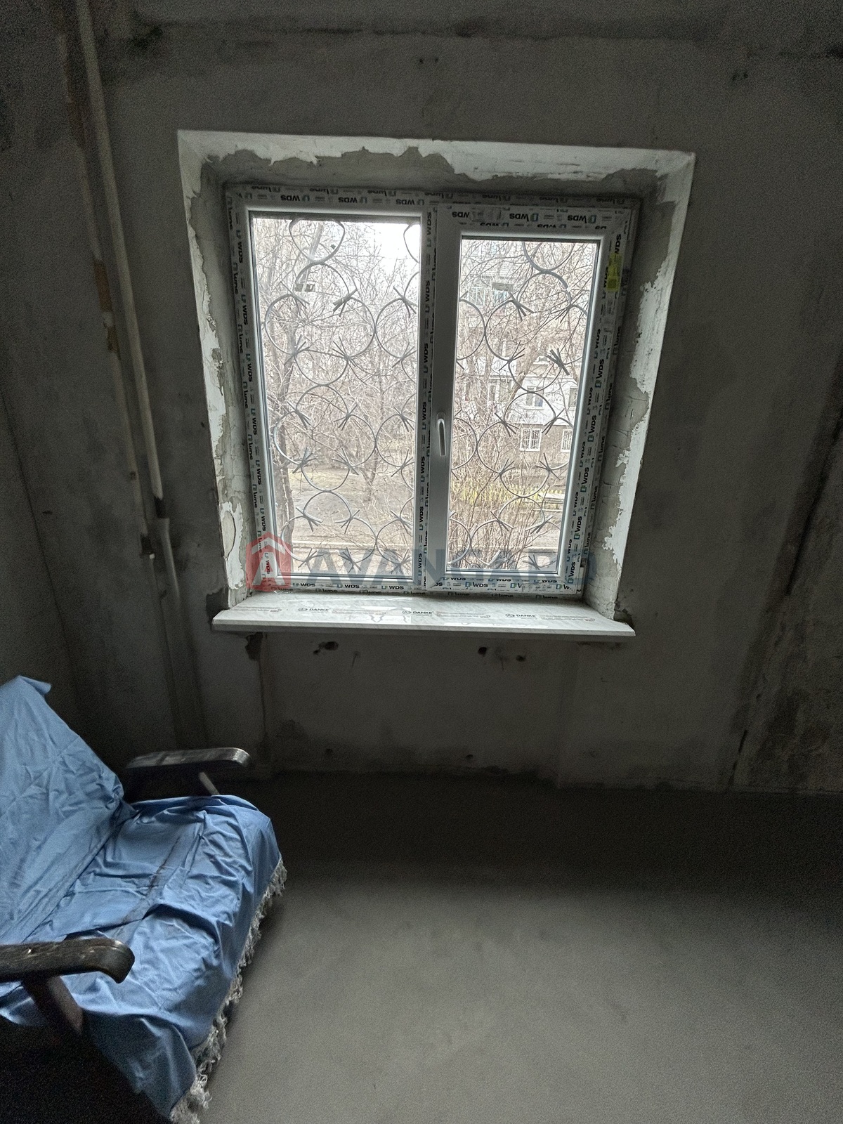 3 ����. ��������, 53,9/39,2/6,5 ��. �., 1/5 ���� ���� 16