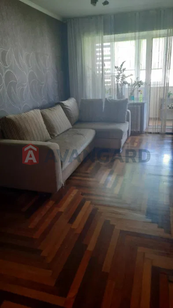 3 кім. квартира, 69/-/8 кв. м., 7/9 поверх фото 10 3 кім. квартира, 69/-/8 кв. м., 7/9 поверх фото 10