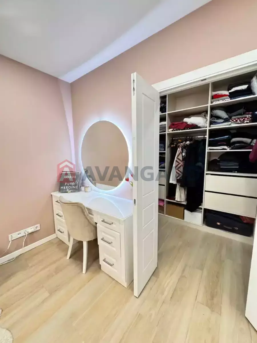 1 ����. ��������, 48/-/17 ��. �., 11/12 ���� ���� 15