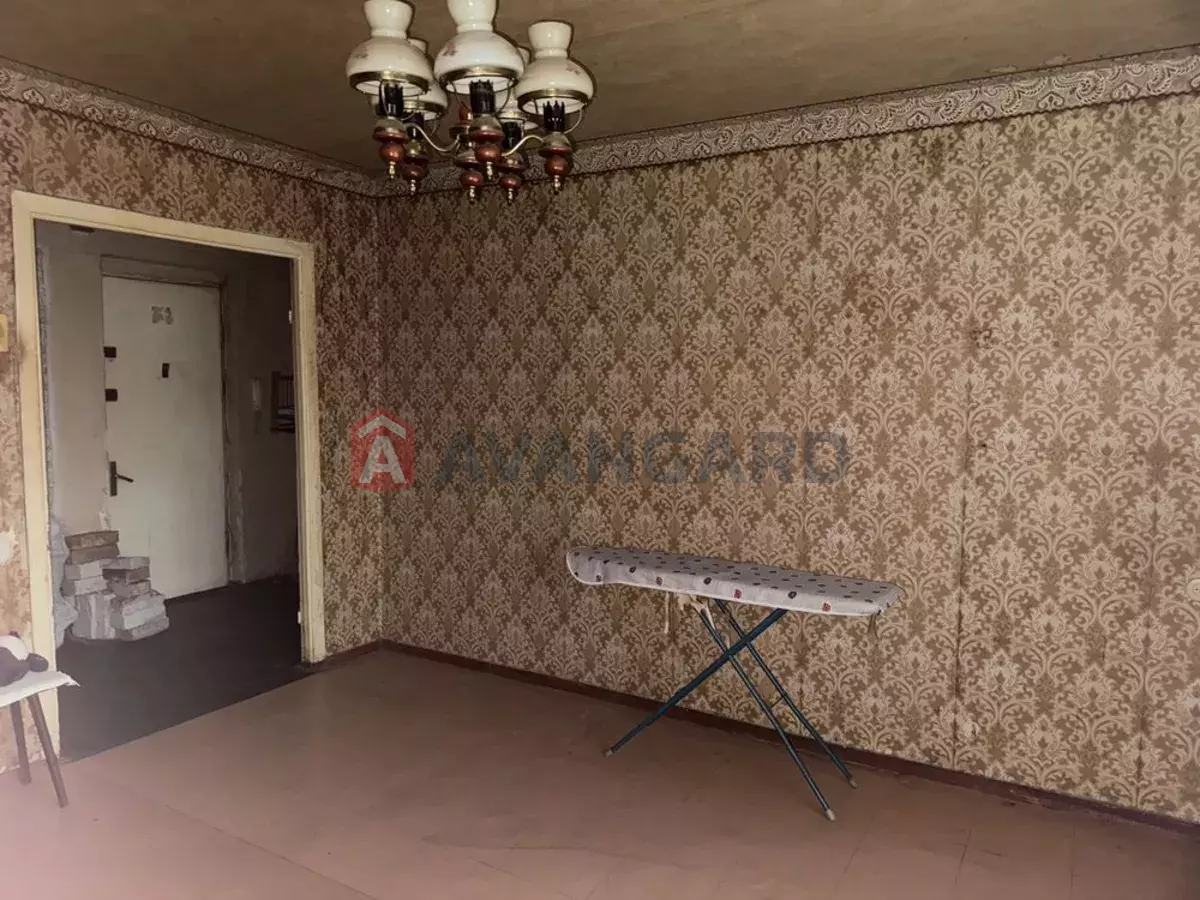 2 ��. ��������, 49/-/7 ��. �., 6/9 ������ ���� 6