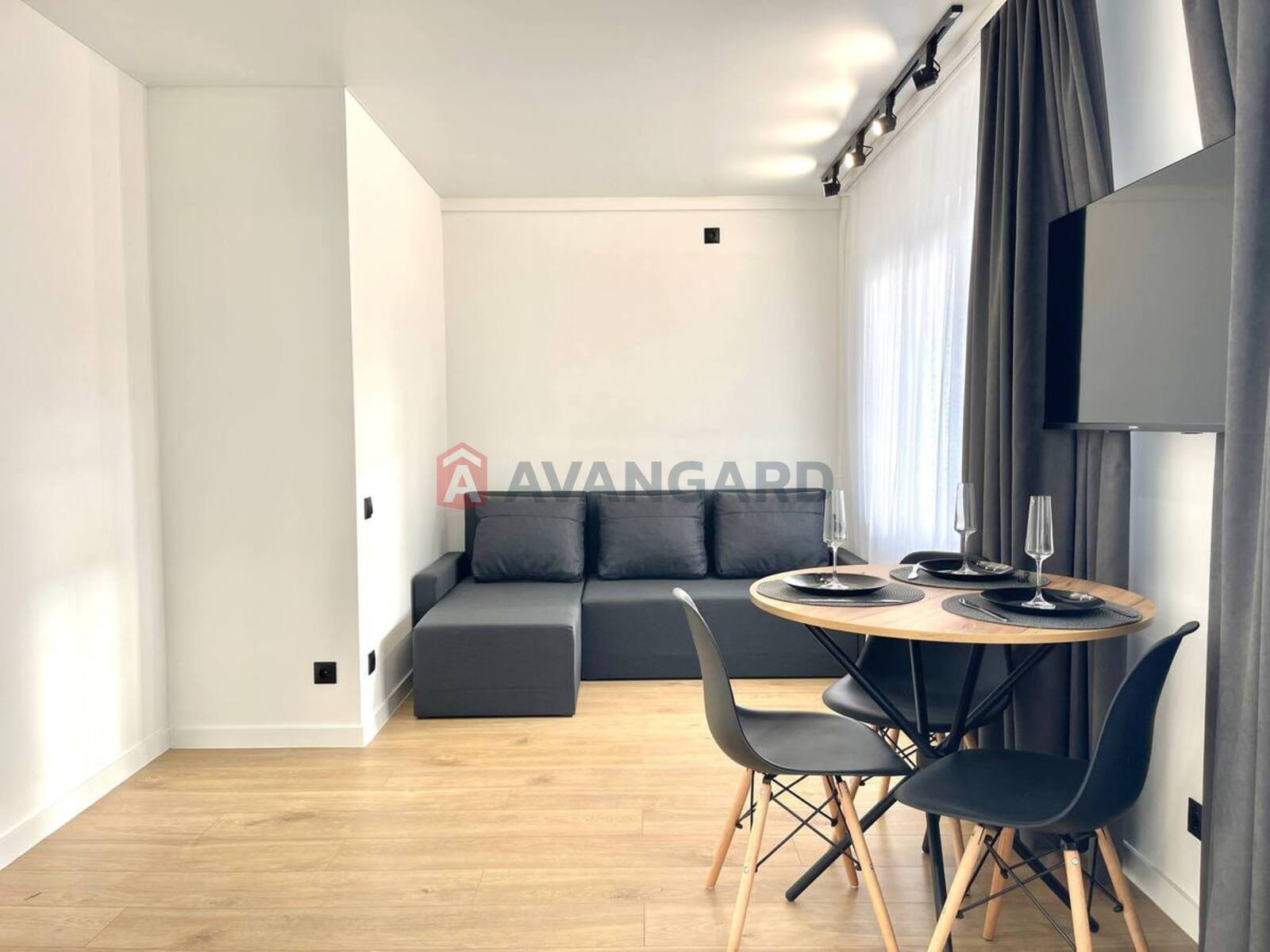 1 ��. ��������, 22/12/5 ��. �., 1/5 ������ ���� 1