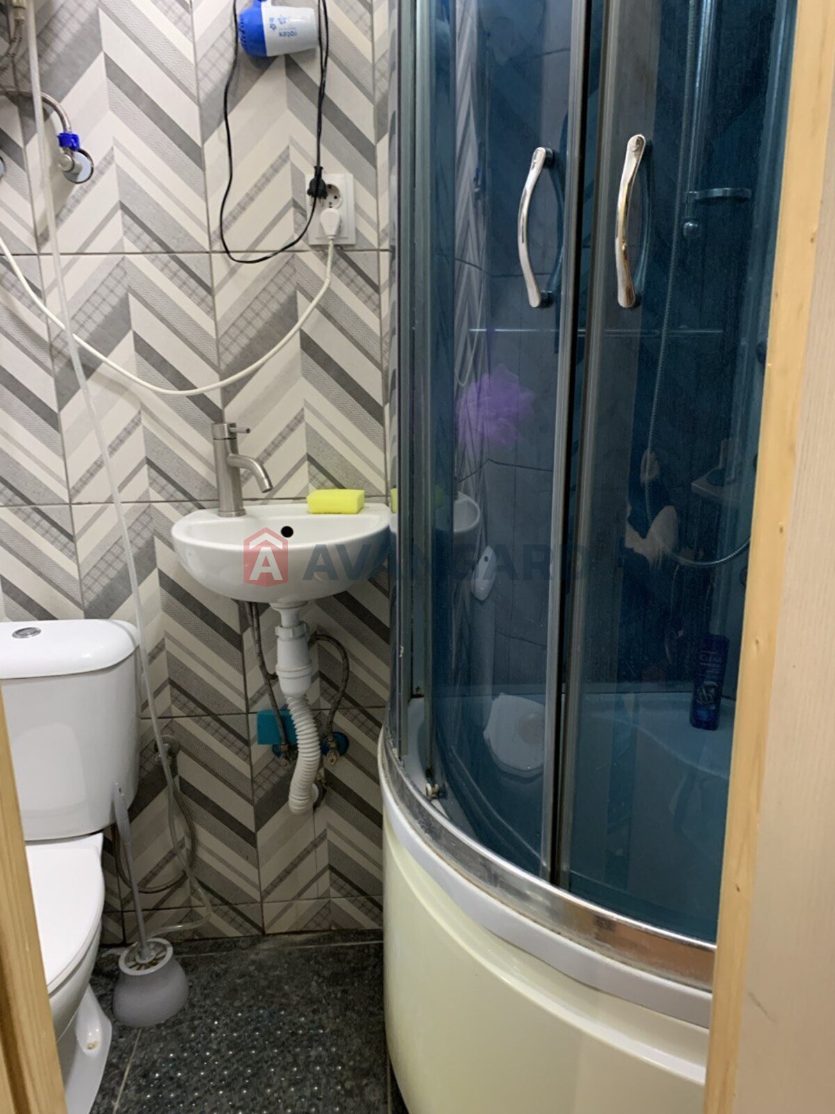 1 ��. ��������, 14/-/- ��. �., 1/2 ������ ���� 12