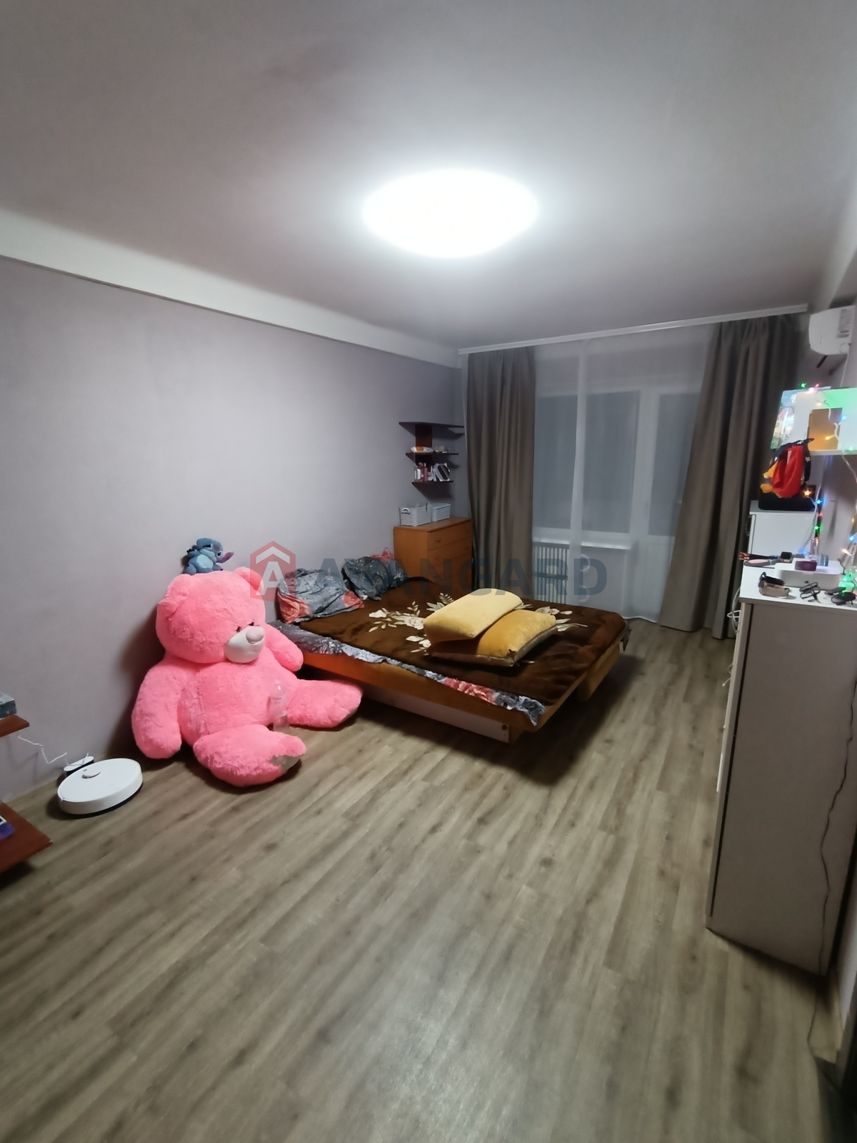 2 ��. ��������, 50/-/9 ��. �., 4/9 ������ ���� 19