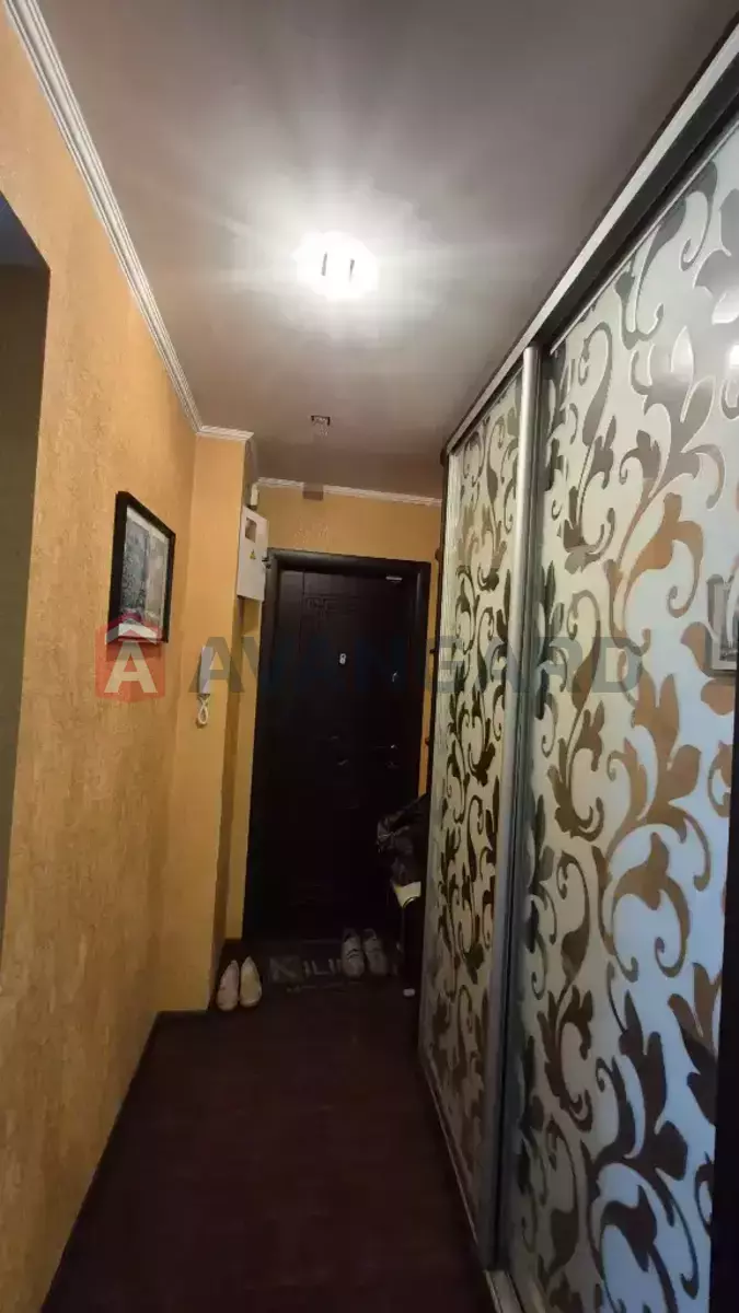 2 ��. ��������, 54/-/10 ��. �., 3/12 ������ ���� 13