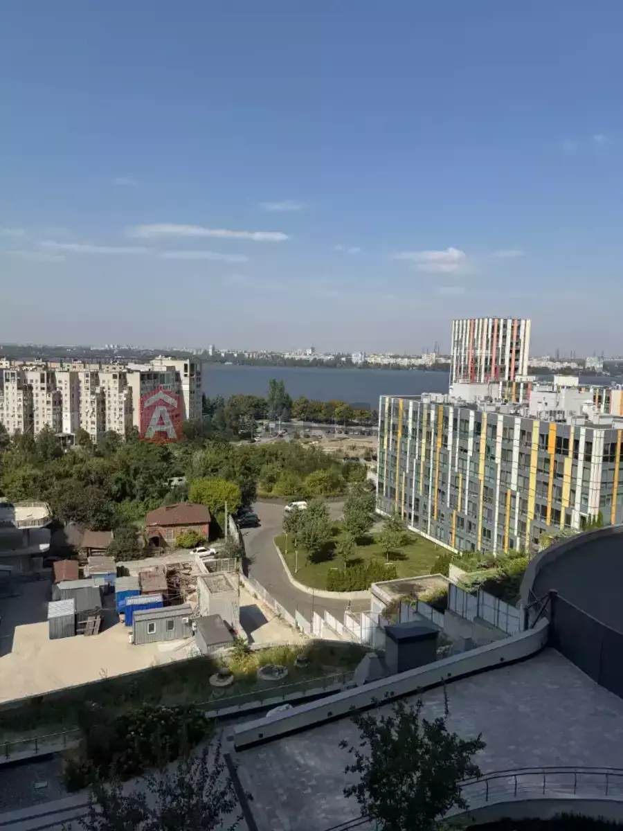 2 ��. ��������, 58/-/- ��. �., 5/18 ������ ���� 1