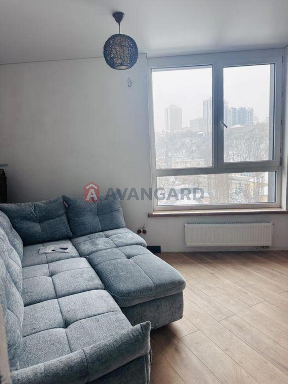 1 ��. ��������, 37/-/16 ��. �., 12/26 ������ ���� 3