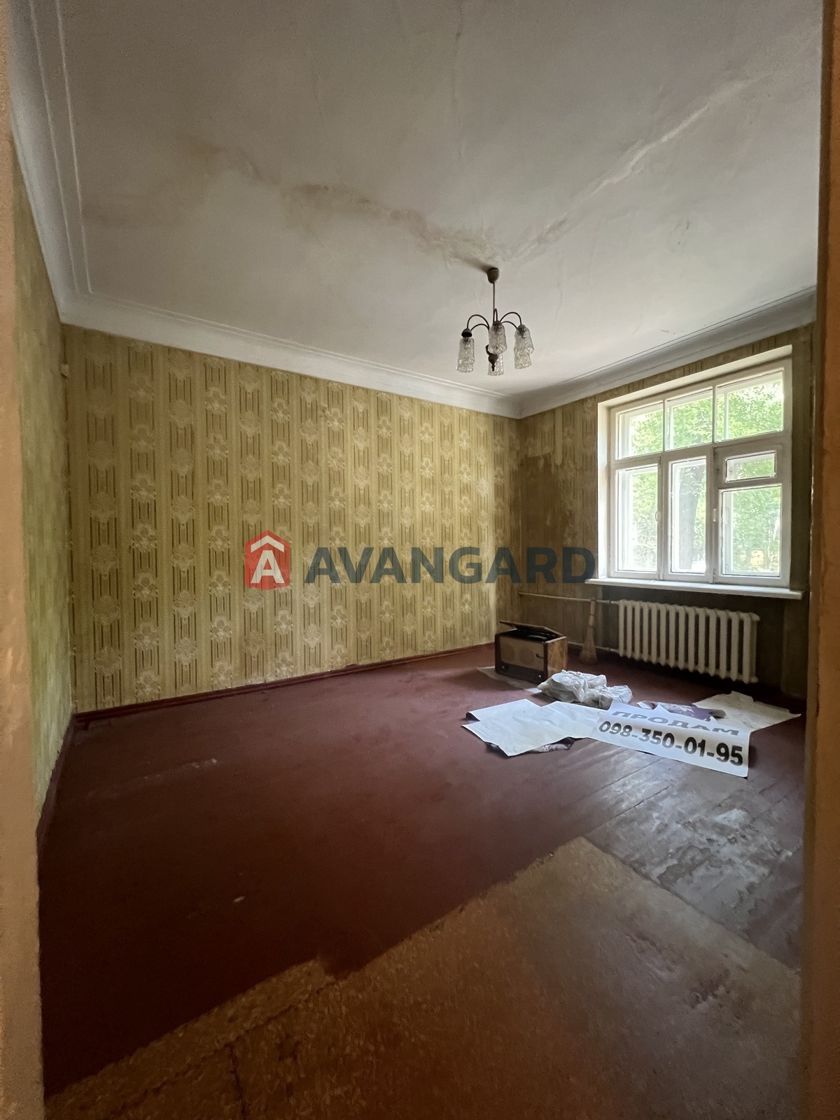 2 . , 45/-/8 . ., 1/5   2