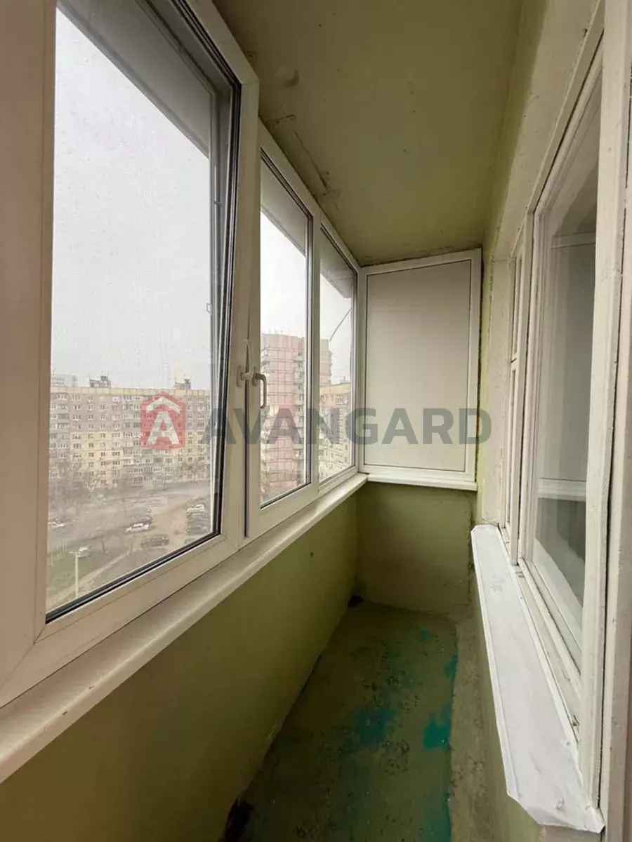 3 . , 69/-/9 . ., 9/10   3