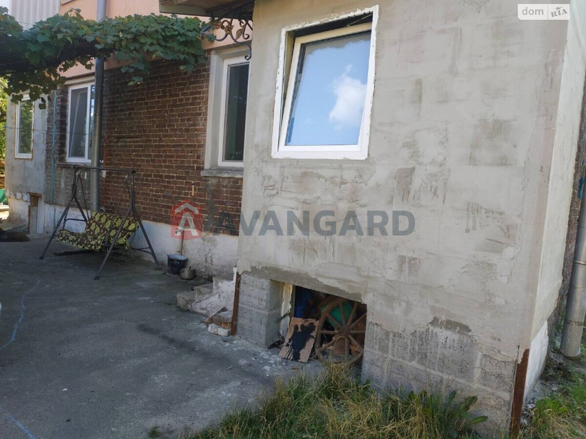 3 комн. квартира, 81/60/9 кв. м., 1/2 этаж фото 9 3 комн. квартира, 81/60/9 кв. м., 1/2 этаж фото 9