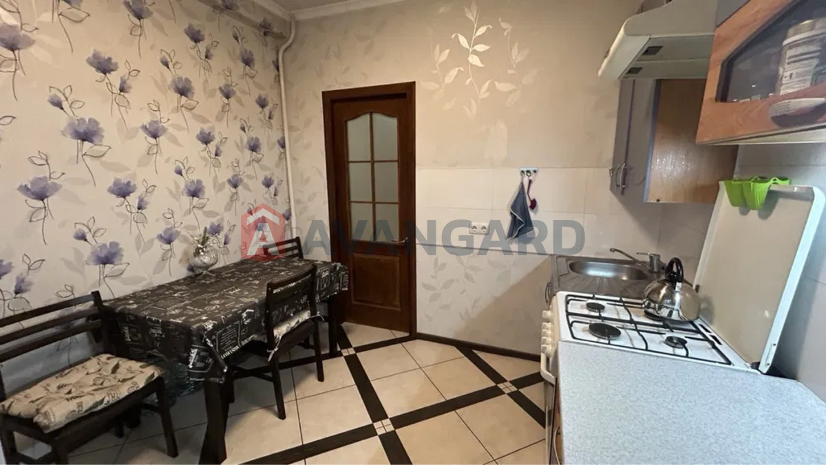 2 . , 54/-/7 . ., 9/9   15